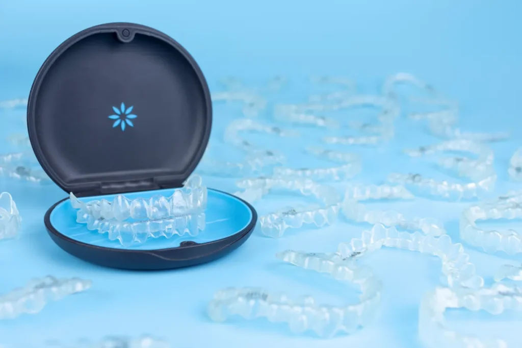 precio-invisalign-1