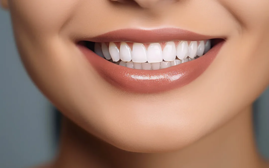 dentistas en tenerife sur - sonrisa